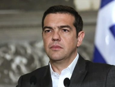 Α.Τσίπρας: «Η Κρήτη θα γίνει ενεργειακός κόμβος»